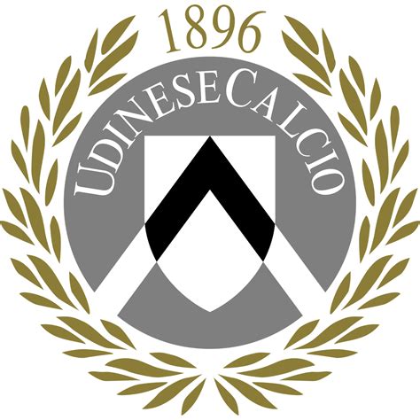 udinese calcio wiki.